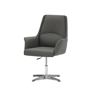 Boston Visitor Chair