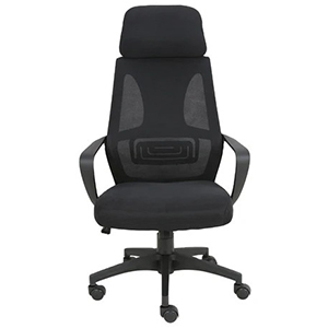 Apex Executive Chair