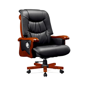 Aeron Elite Executive