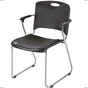 UrbanEdge Visitor Chair